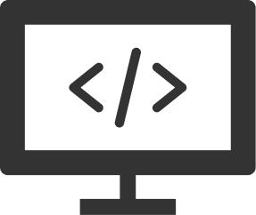 programming icon