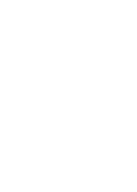 pen icon to divide the sections